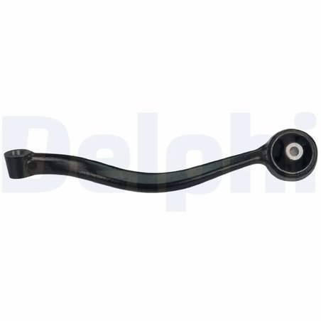 BRAT SUSPENSIE DELPHI TC3232 - Compatibil cu BMW