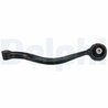 BRAT SUSPENSIE DELPHI TC3232 - Compatibil cu BMW