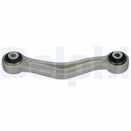 BRAT SUSPENSIE DELPHI TC3235 - Compatibil cu BMW