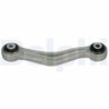 BRAT SUSPENSIE DELPHI TC3235 - Compatibil cu BMW
