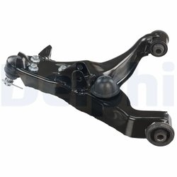 Brat suspensie Delphi TC3237