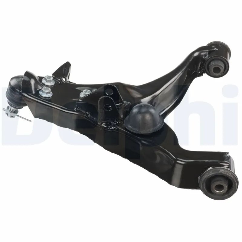 BRAT SUSPENSIE DELPHI TC3237 - Compatibil cu MITSUBISHI