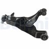 BRAT SUSPENSIE DELPHI TC3237 - Compatibil cu MITSUBISHI