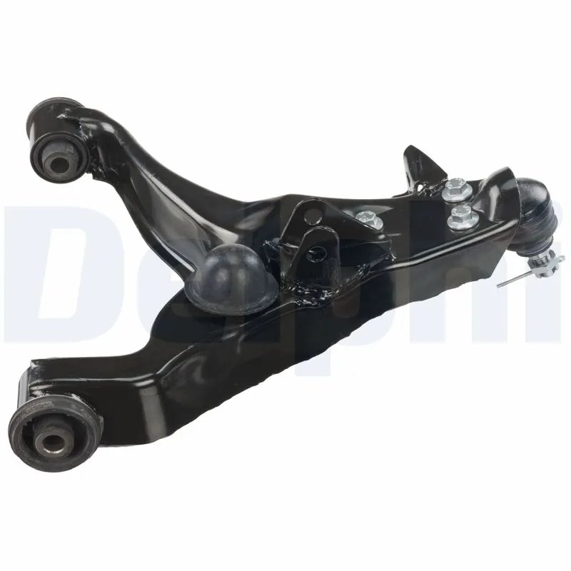 Brat suspensie Delphi TC3238