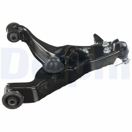 Brat suspensie Delphi TC3238