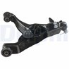 Brat suspensie Delphi TC3238