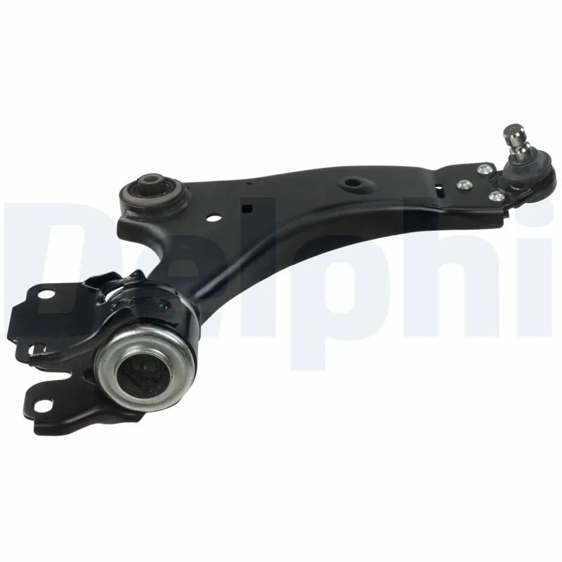 BRAT SUSPENSIE DELPHI TC3240 - Compatibil cu VOLVO