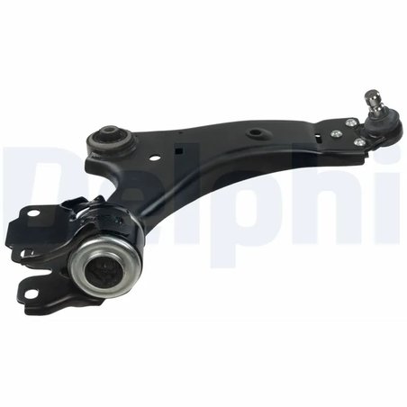 BRAT SUSPENSIE DELPHI TC3240 - Compatibil cu VOLVO
