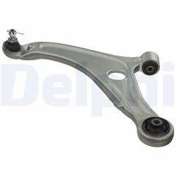 Brat suspensie Delphi TC3241