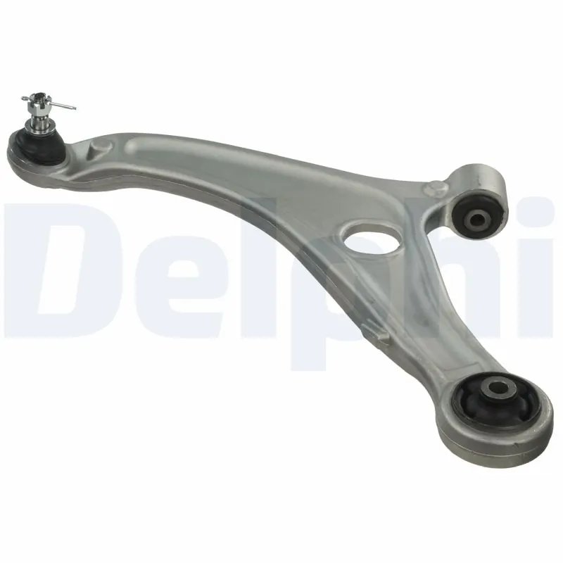 Brat suspensie Delphi TC3241