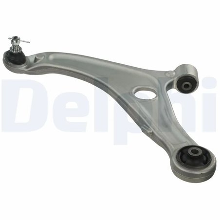 Brat suspensie Delphi TC3241