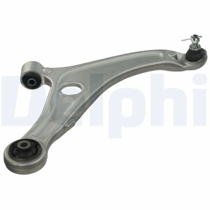 BRAT SUSPENSIE DELPHI TC3242 - Compatibil cu HYUNDAI