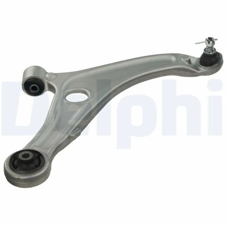 BRAT SUSPENSIE DELPHI TC3242 - Compatibil cu HYUNDAI