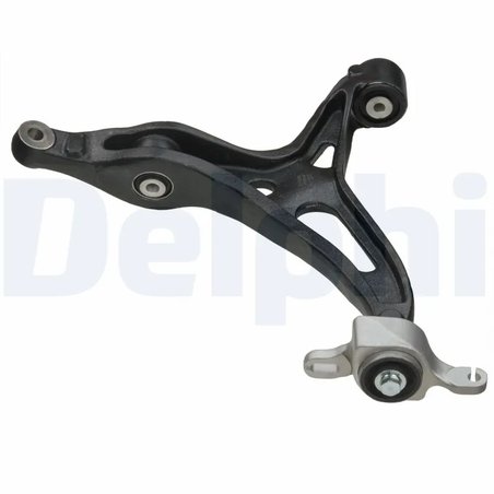 BRAT SUSPENSIE DELPHI TC3243 - Compatibil cu MERCEDES-BENZ