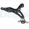 BRAT SUSPENSIE DELPHI TC3243 - Compatibil cu MERCEDES-BENZ
