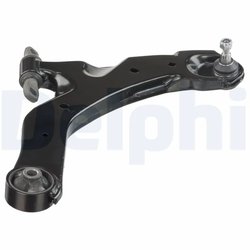 Brat suspensie Delphi TC3246