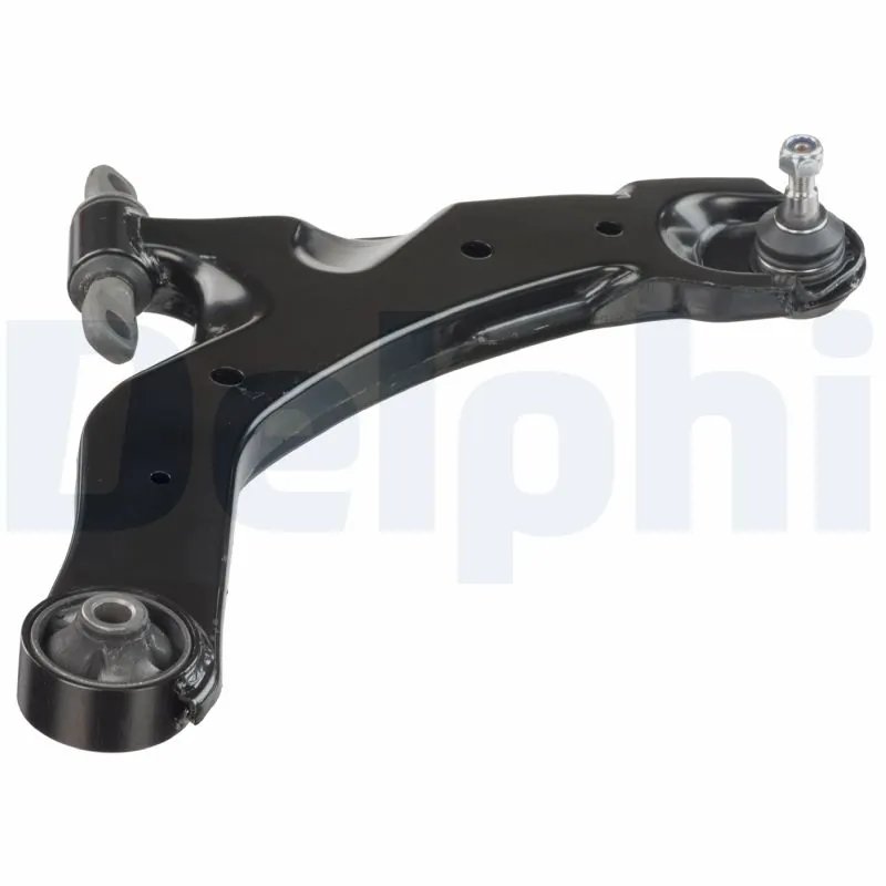 BRAT SUSPENSIE DELPHI TC3246 - Compatibil cu HYUNDAI, KIA