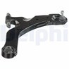 BRAT SUSPENSIE DELPHI TC3246 - Compatibil cu HYUNDAI, KIA