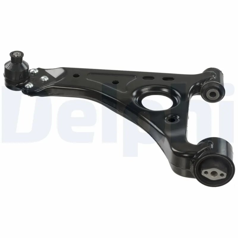 BRAT SUSPENSIE DELPHI TC3248 - Compatibil cu CHEVROLET, OPEL, VAUXHALL