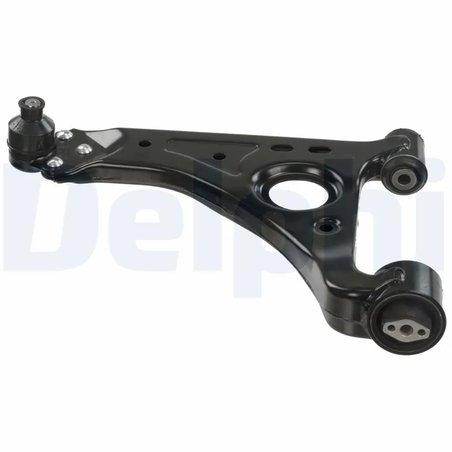 BRAT SUSPENSIE DELPHI TC3248 - Compatibil cu CHEVROLET, OPEL, VAUXHALL