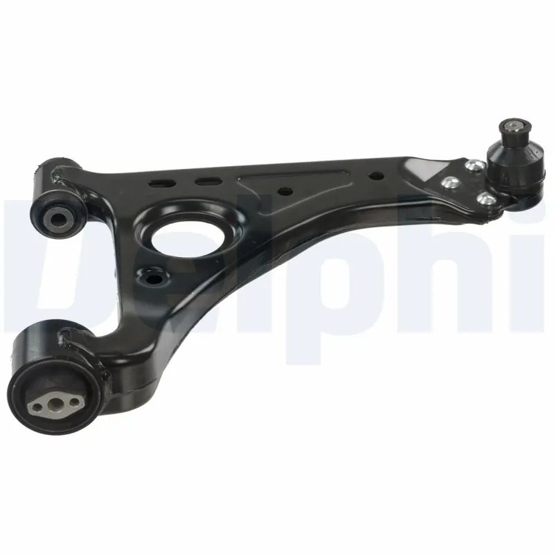 BRAT SUSPENSIE DELPHI TC3249 - Compatibil cu CHEVROLET, OPEL, VAUXHALL