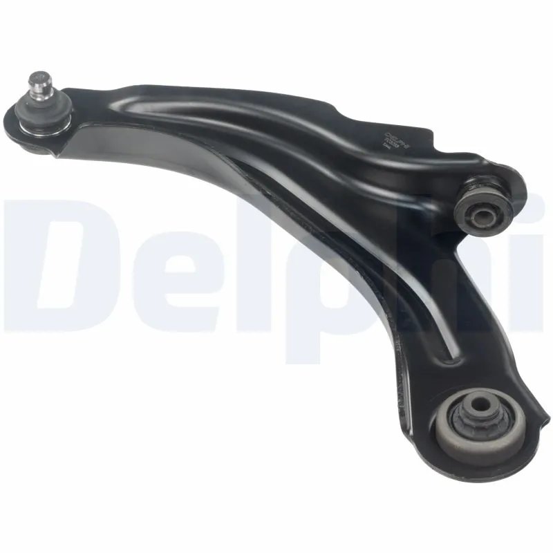 BRAT SUSPENSIE DELPHI TC3253 - Compatibil cu RENAULT