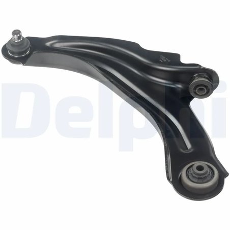 BRAT SUSPENSIE DELPHI TC3253 - Compatibil cu RENAULT
