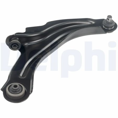 Brat suspensie Delphi TC3254
