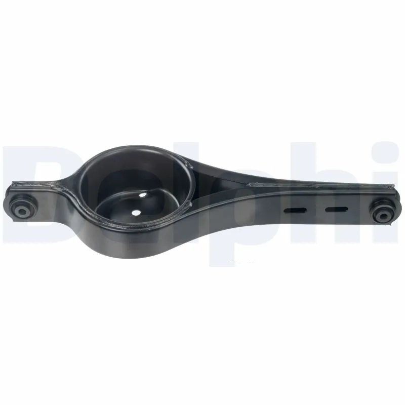 BRAT SUSPENSIE DELPHI TC3257 - Compatibil cu FORD