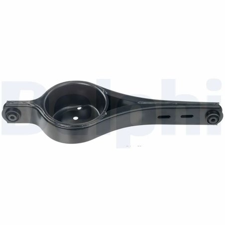 BRAT SUSPENSIE DELPHI TC3257 - Compatibil cu FORD