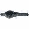 BRAT SUSPENSIE DELPHI TC3257 - Compatibil cu FORD