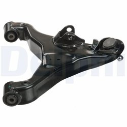 BRAT SUSPENSIE DELPHI TC3264 - Compatibil cu NISSAN