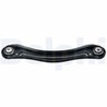 BRAT SUSPENSIE DELPHI TC3268 - Compatibil cu MERCEDES-BENZ