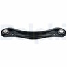 BRAT SUSPENSIE DELPHI TC3269 - Compatibil cu MERCEDES-BENZ