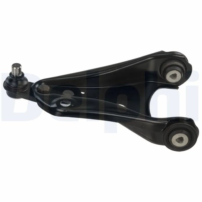 BRAT SUSPENSIE DELPHI TC3270 - Compatibil cu RENAULT