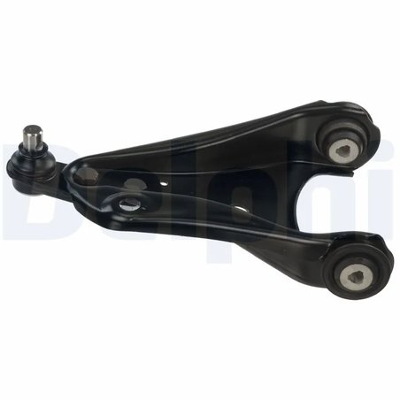 BRAT SUSPENSIE DELPHI TC3270 - Compatibil cu RENAULT