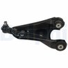 BRAT SUSPENSIE DELPHI TC3270 - Compatibil cu RENAULT
