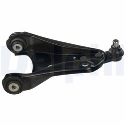 BRAT SUSPENSIE DELPHI TC3271 - Compatibil cu RENAULT