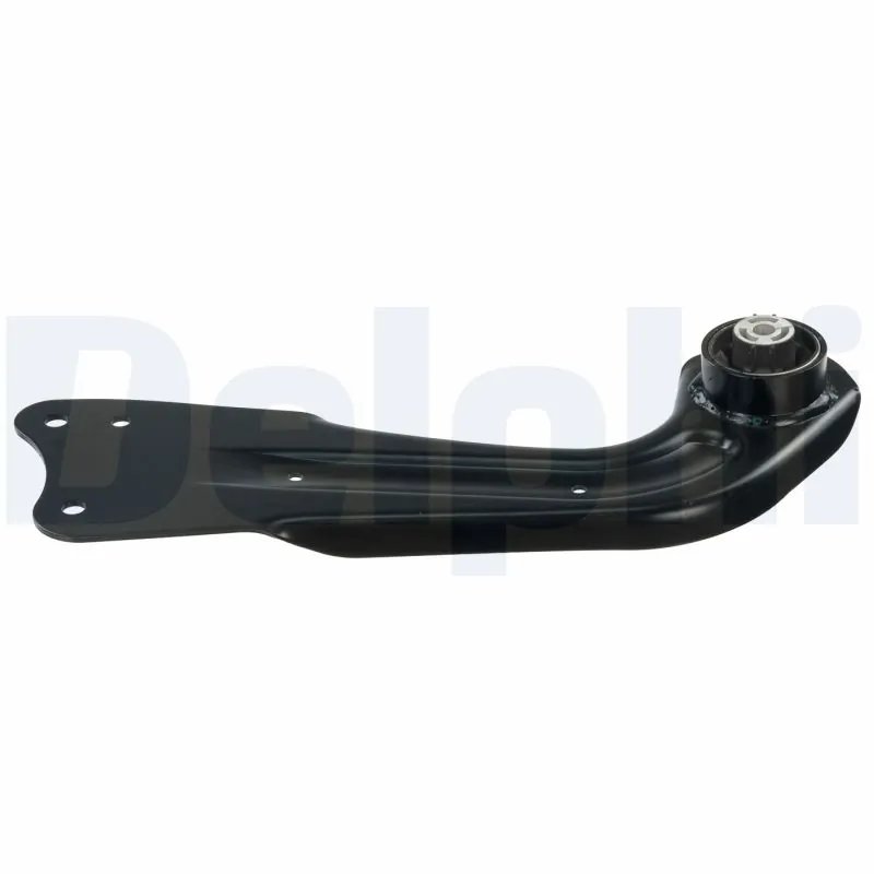 Brat suspensie Delphi TC3283