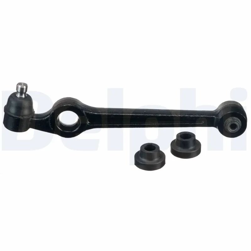BRAT SUSPENSIE DELPHI TC3286 - Compatibil cu MAZDA