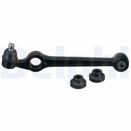 BRAT SUSPENSIE DELPHI TC3286 - Compatibil cu MAZDA