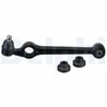 BRAT SUSPENSIE DELPHI TC3286 - Compatibil cu MAZDA