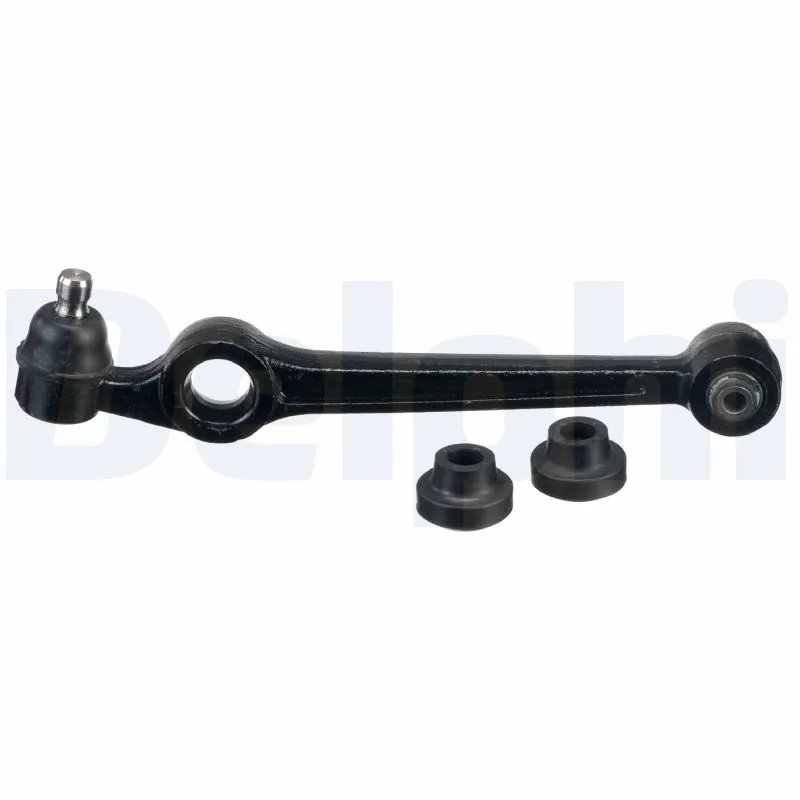 BRAT SUSPENSIE DELPHI TC3287 - Compatibil cu MAZDA