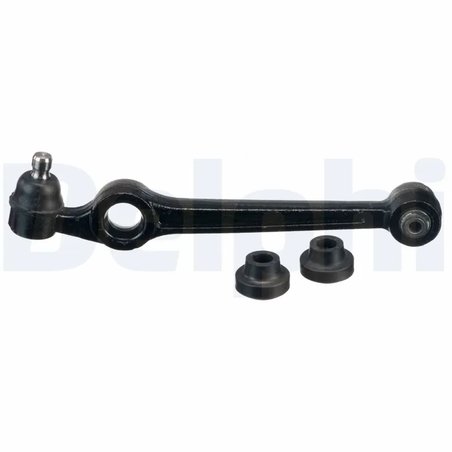 BRAT SUSPENSIE DELPHI TC3287 - Compatibil cu MAZDA