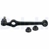 BRAT SUSPENSIE DELPHI TC3287 - Compatibil cu MAZDA