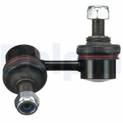 Bieleta stabilizator Delphi TC3302