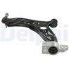 Brat suspensie Delphi TC3311