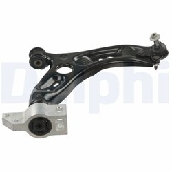 BRAT SUSPENSIE DELPHI TC3312 - Compatibil cu VW