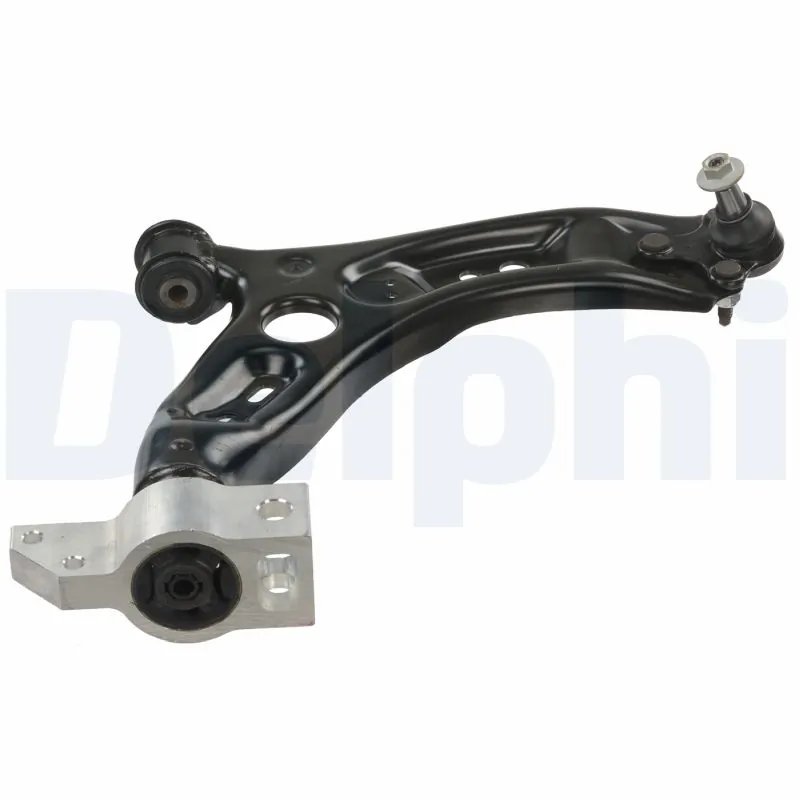 Brat suspensie Delphi TC3312