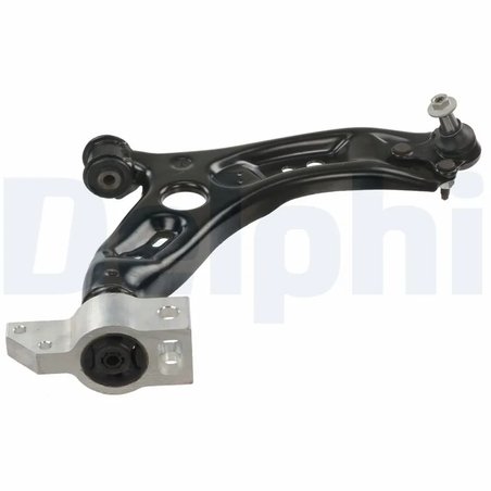 Brat suspensie Delphi TC3312